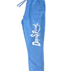 DRSBLUEJOGGER