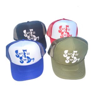 SFSDHATS