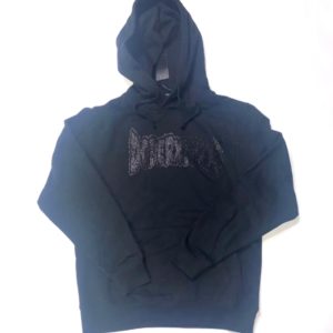 DOPERSBONBHOODIE